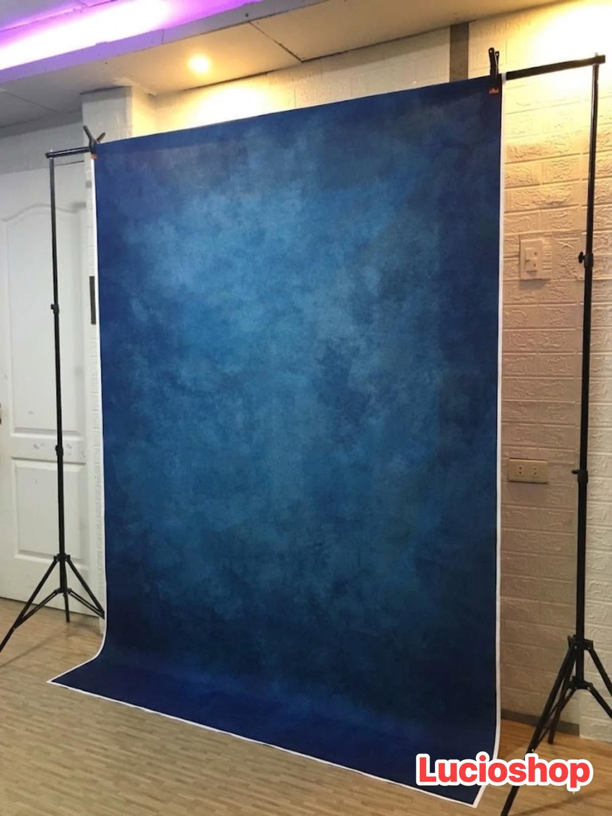 Graduation Backdrop